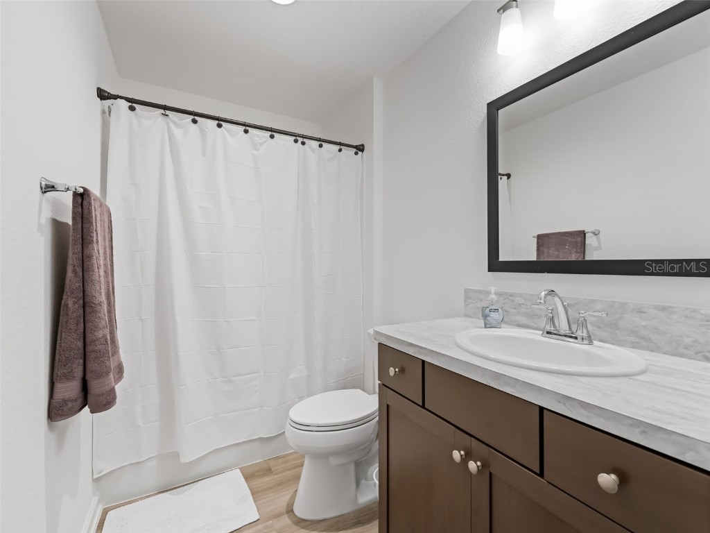 1642 Echols Court The Villages FL 34762 OM705621 image21