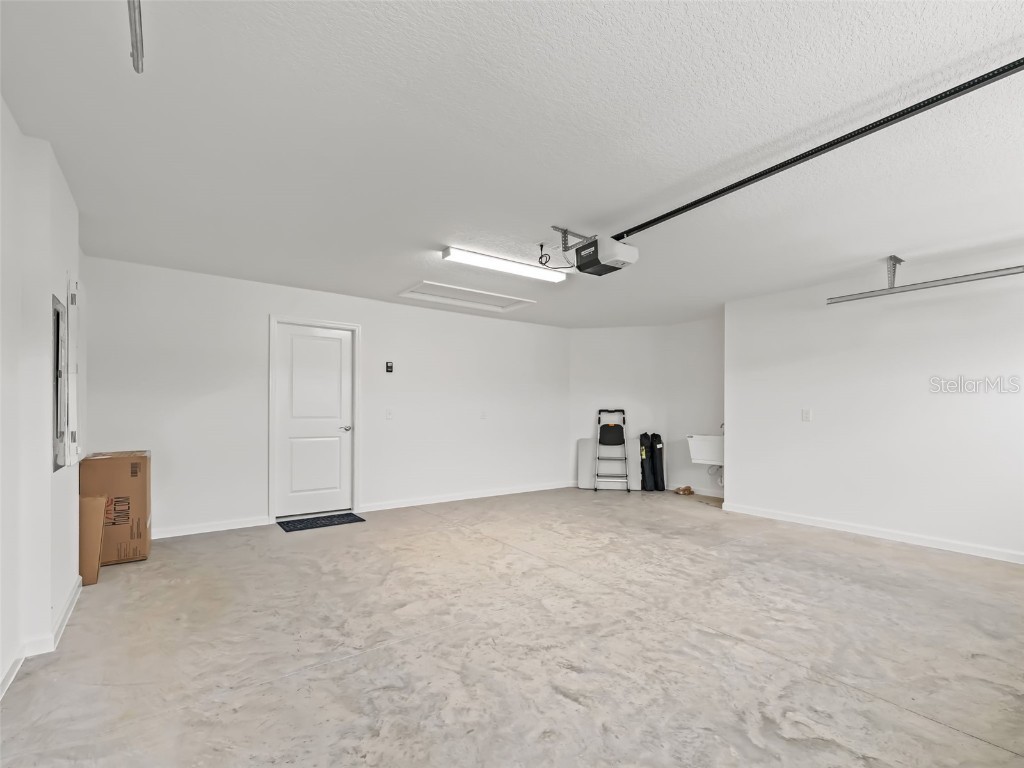 1642 Echols Court The Villages FL 34762 OM705621 image22