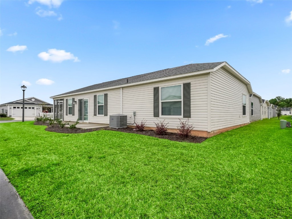 1642 Echols Court The Villages FL 34762 OM705621 image25