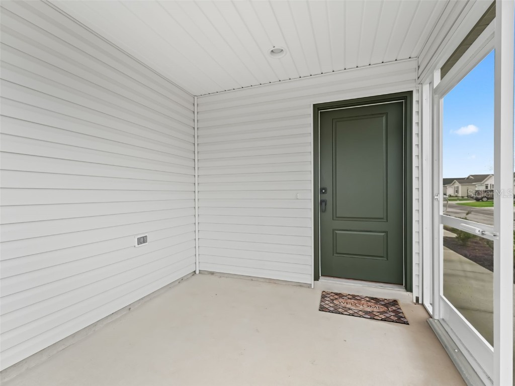 1642 Echols Court The Villages FL 34762 OM705621 image3