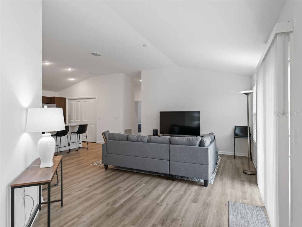 1642 Echols Court The Villages FL 34762 OM705621 image4