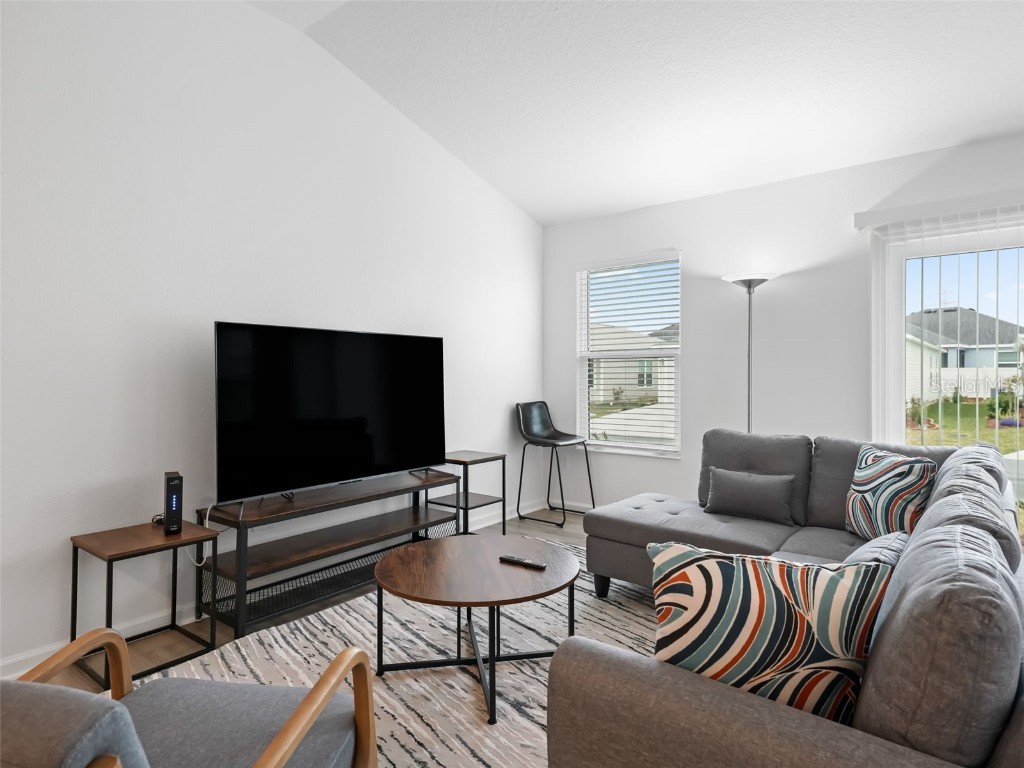 1642 Echols Court The Villages FL 34762 OM705621 image5