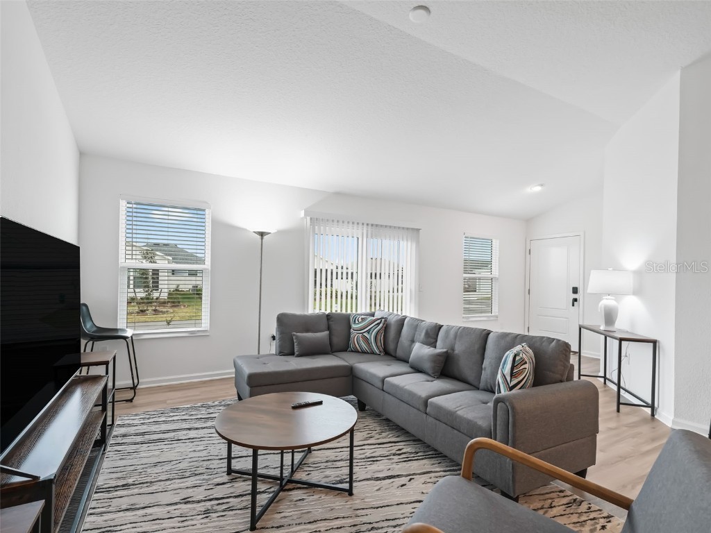 1642 Echols Court The Villages FL 34762 OM705621 image6