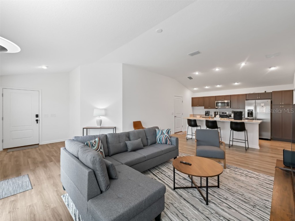 1642 Echols Court The Villages FL 34762 OM705621 image7