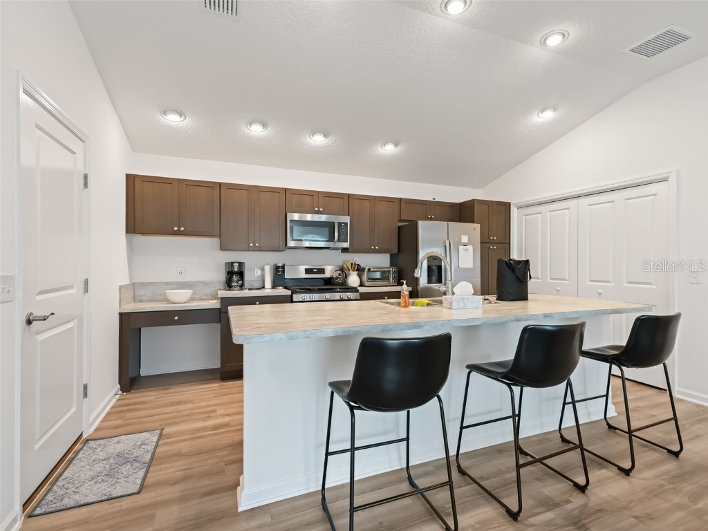 1642 Echols Court The Villages FL 34762 OM705621 image8