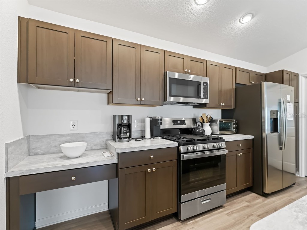 1642 Echols Court The Villages FL 34762 OM705621 image9