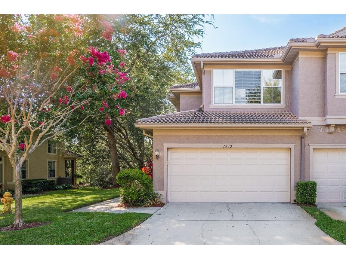 1642 Fieldfare Court Dunedin FL 34698 U8209950 image1