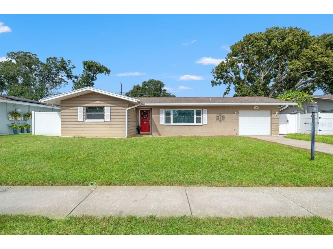 1642 Fortune Drive Clearwater FL 33756 TB8452145 image1