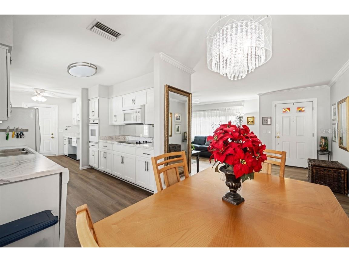 1642 Fortune Drive Clearwater FL 33756 TB8452145 image10