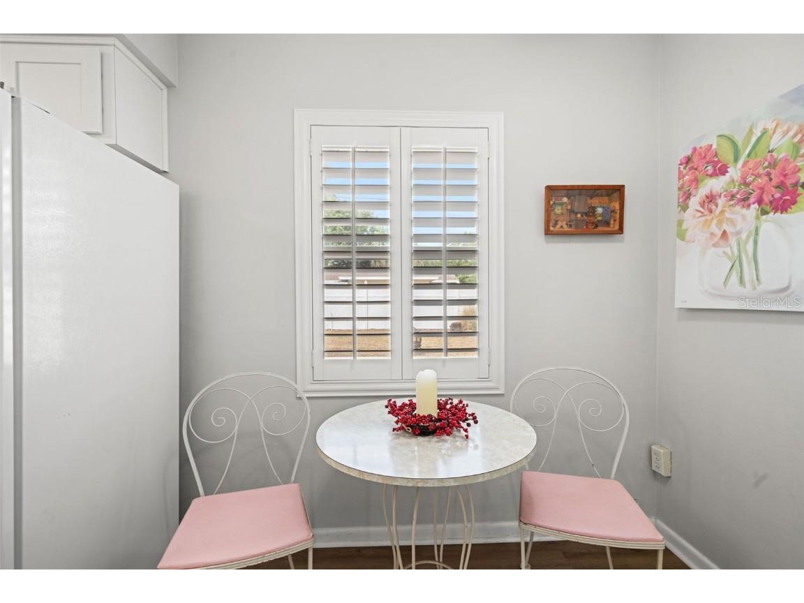 1642 Fortune Drive Clearwater FL 33756 TB8452145 image11