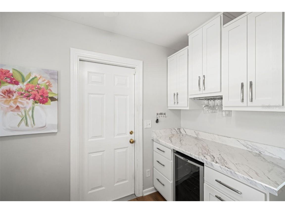 1642 Fortune Drive Clearwater FL 33756 TB8452145 image12