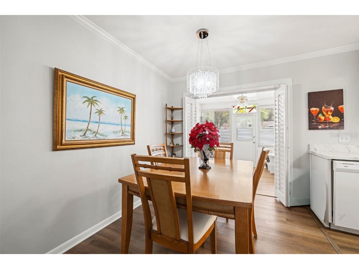 1642 Fortune Drive Clearwater FL 33756 TB8452145 image13