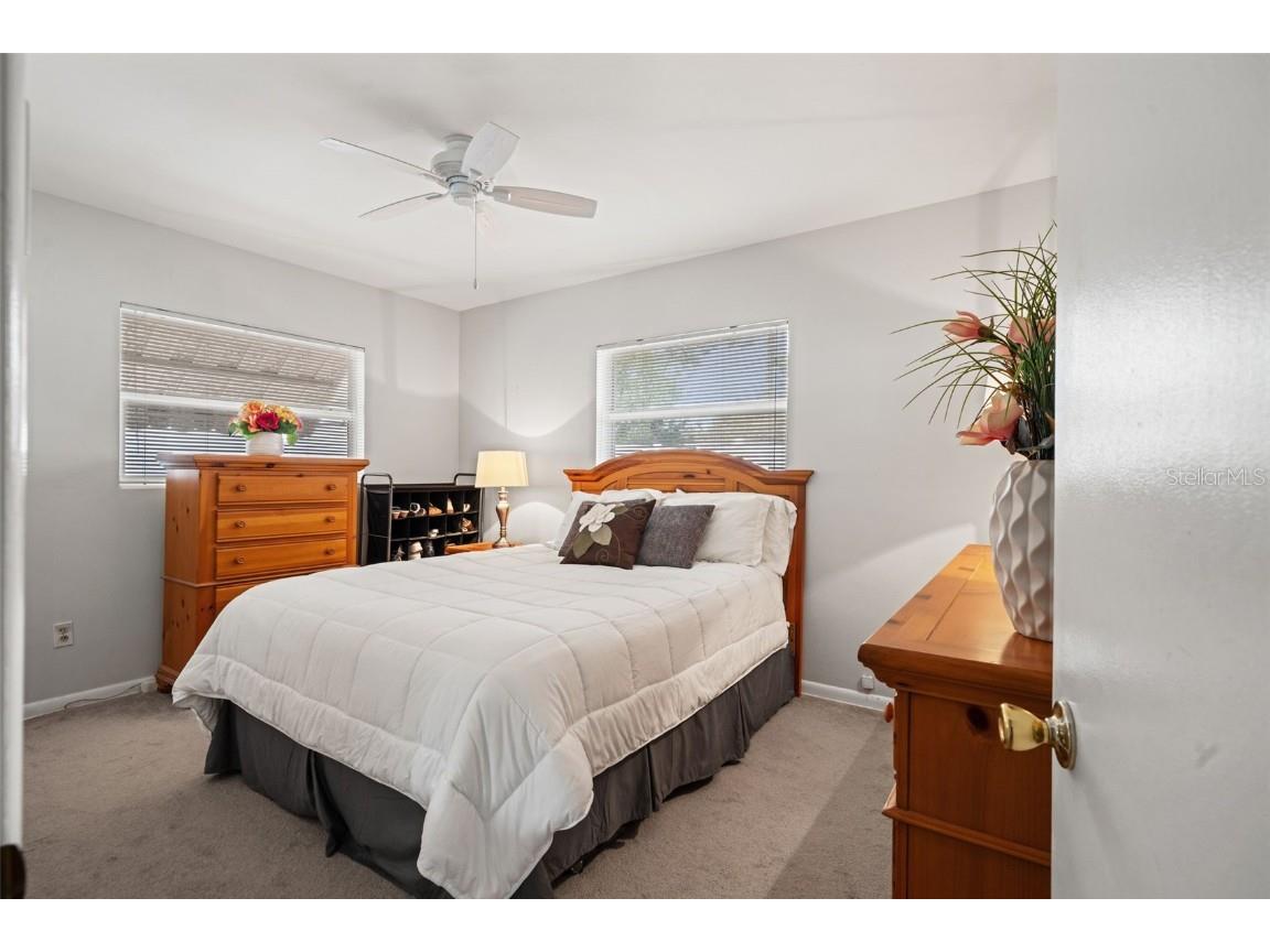 1642 Fortune Drive Clearwater FL 33756 TB8452145 image14