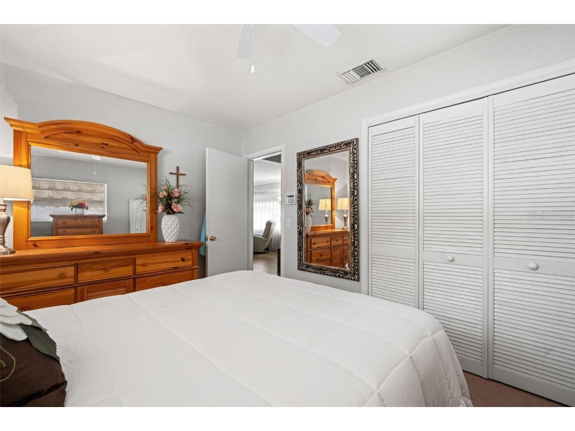 1642 Fortune Drive Clearwater FL 33756 TB8452145 image15