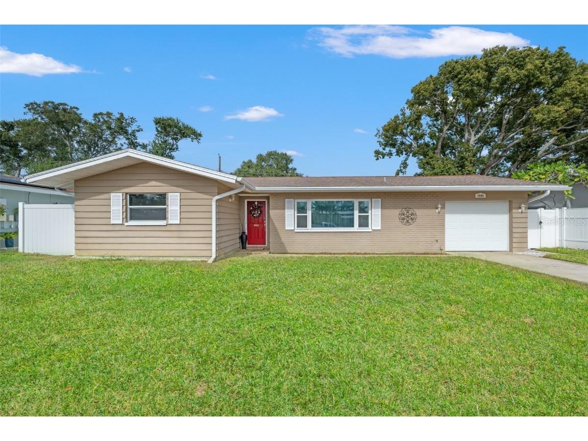 1642 Fortune Drive Clearwater FL 33756 TB8452145 image2