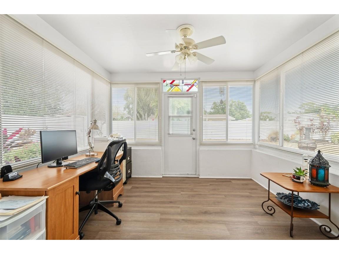 1642 Fortune Drive Clearwater FL 33756 TB8452145 image20