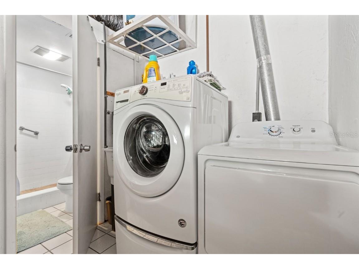 1642 Fortune Drive Clearwater FL 33756 TB8452145 image22