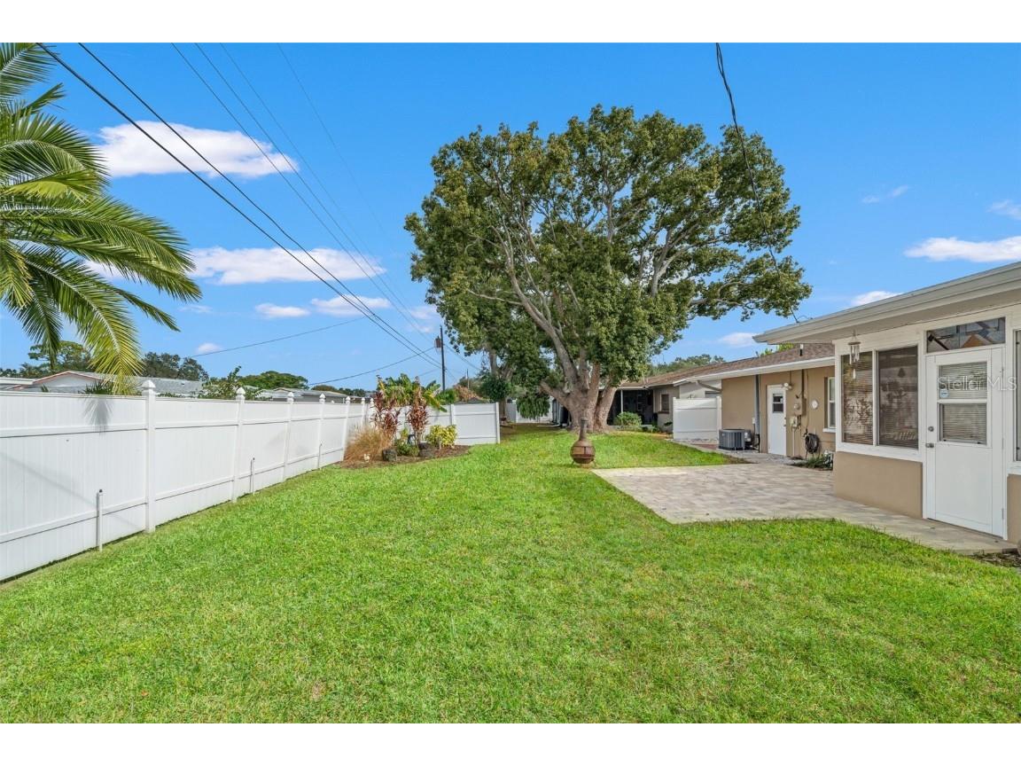 1642 Fortune Drive Clearwater FL 33756 TB8452145 image24