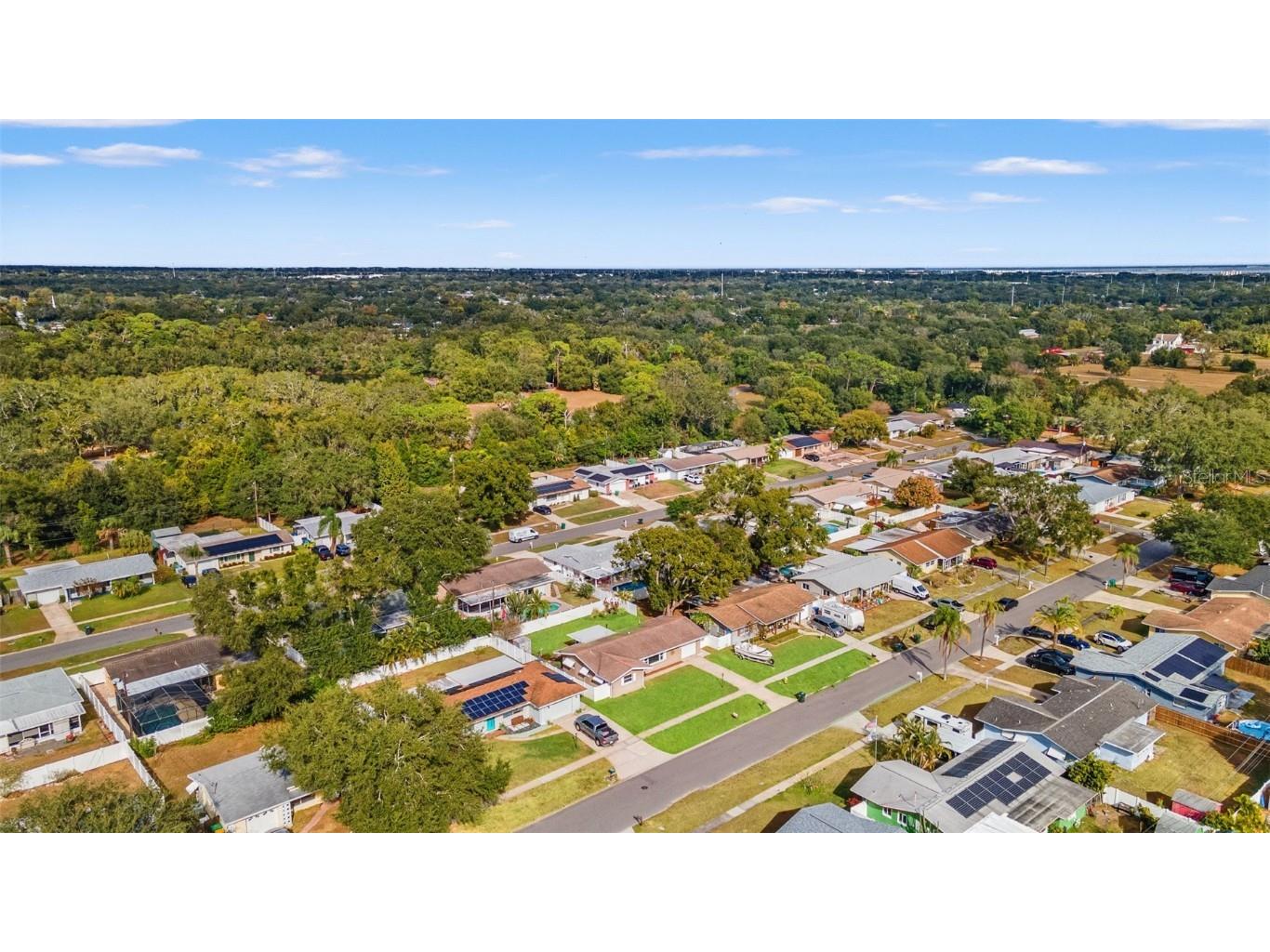 1642 Fortune Drive Clearwater FL 33756 TB8452145 image27