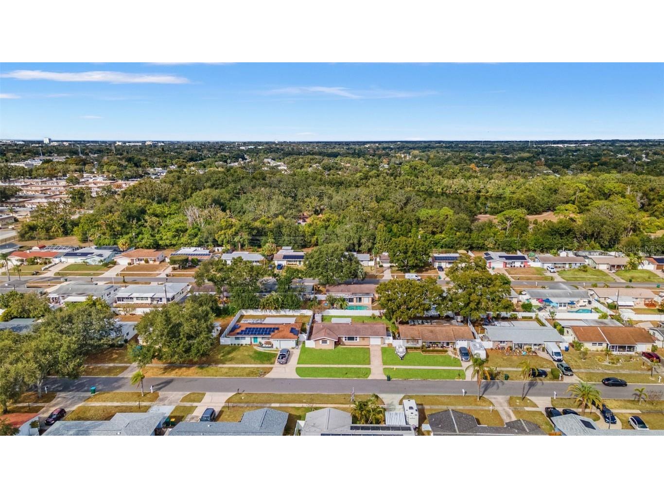 1642 Fortune Drive Clearwater FL 33756 TB8452145 image28