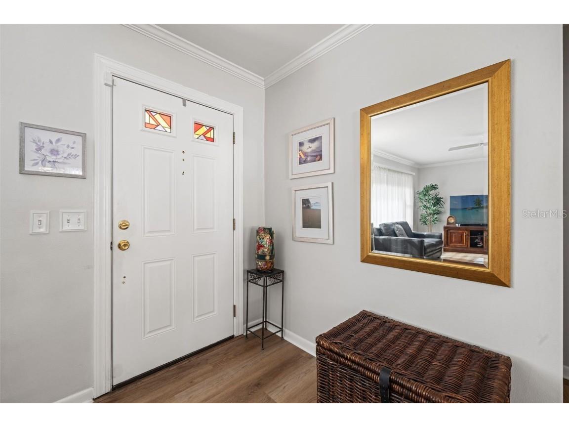 1642 Fortune Drive Clearwater FL 33756 TB8452145 image3