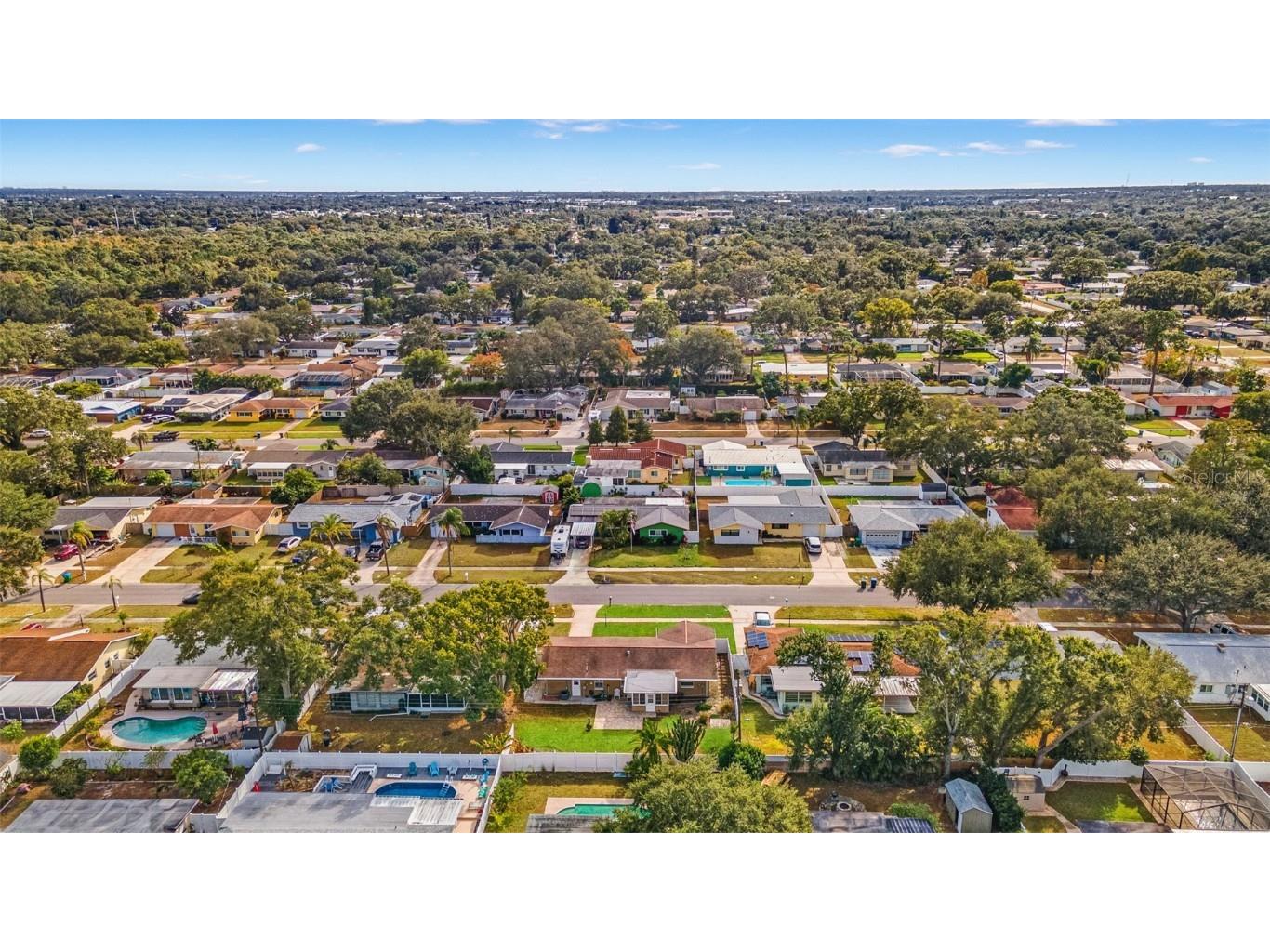 1642 Fortune Drive Clearwater FL 33756 TB8452145 image31