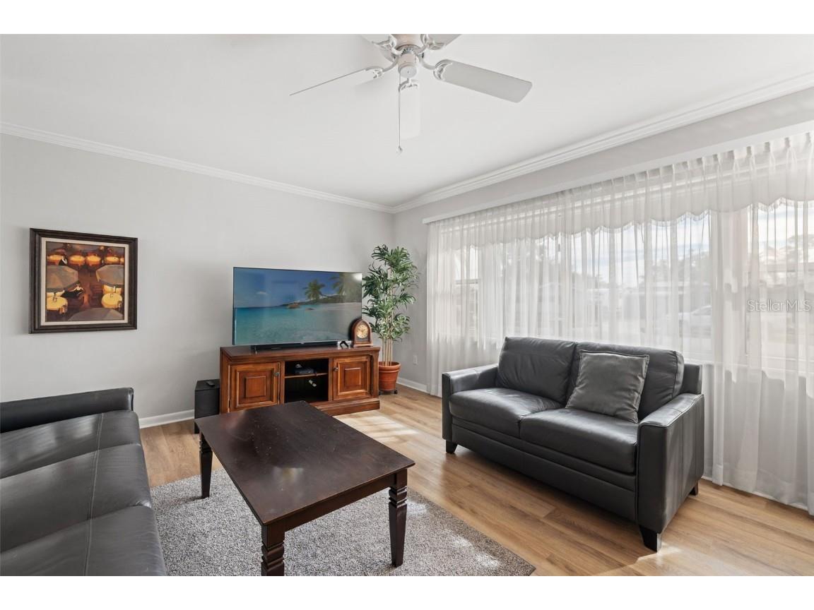 1642 Fortune Drive Clearwater FL 33756 TB8452145 image4