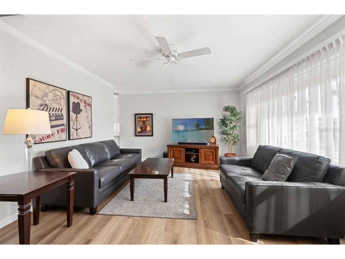 1642 Fortune Drive Clearwater FL 33756 TB8452145 image5