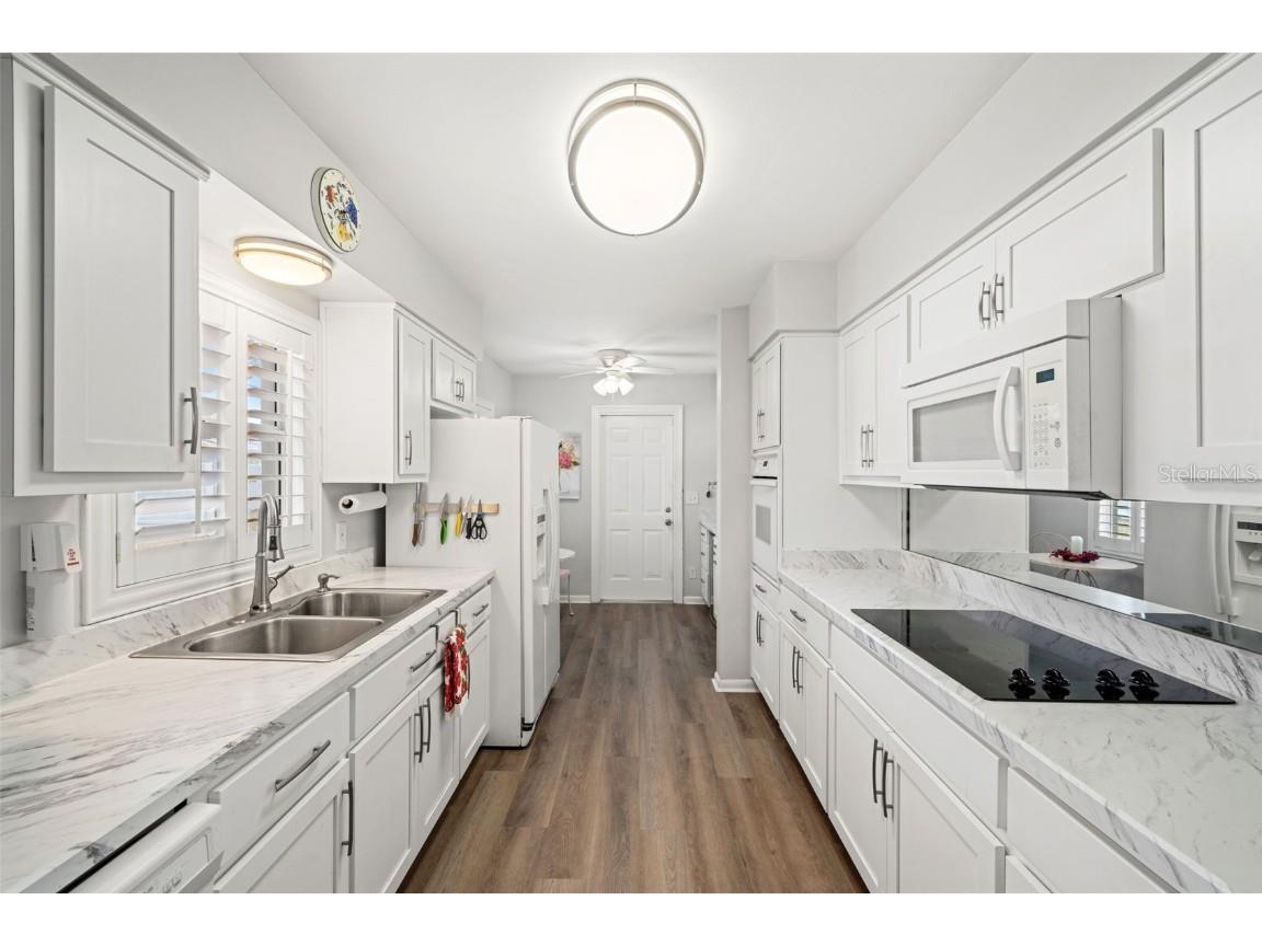 1642 Fortune Drive Clearwater FL 33756 TB8452145 image7