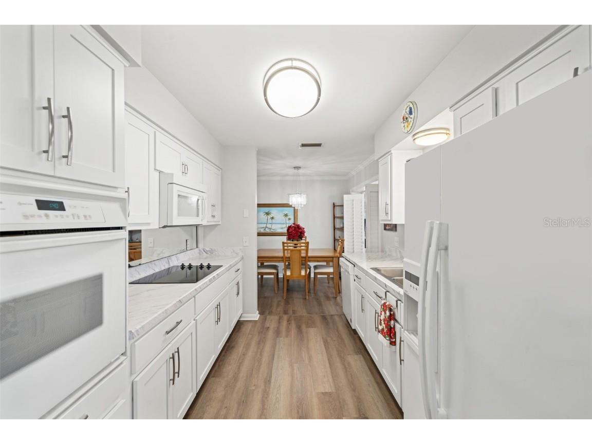 1642 Fortune Drive Clearwater FL 33756 TB8452145 image8