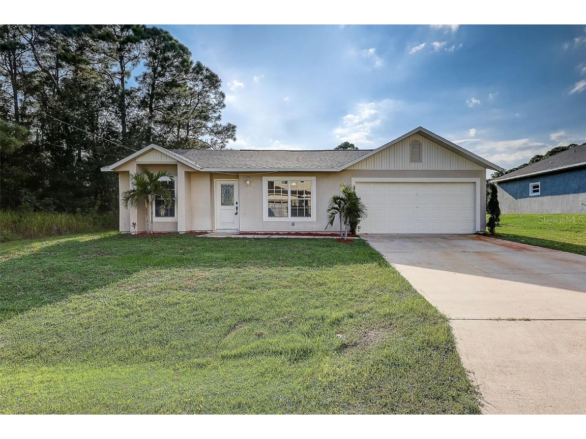 1642 Hamilton Avenue SW Palm Bay FL 32908 T3471747 image1
