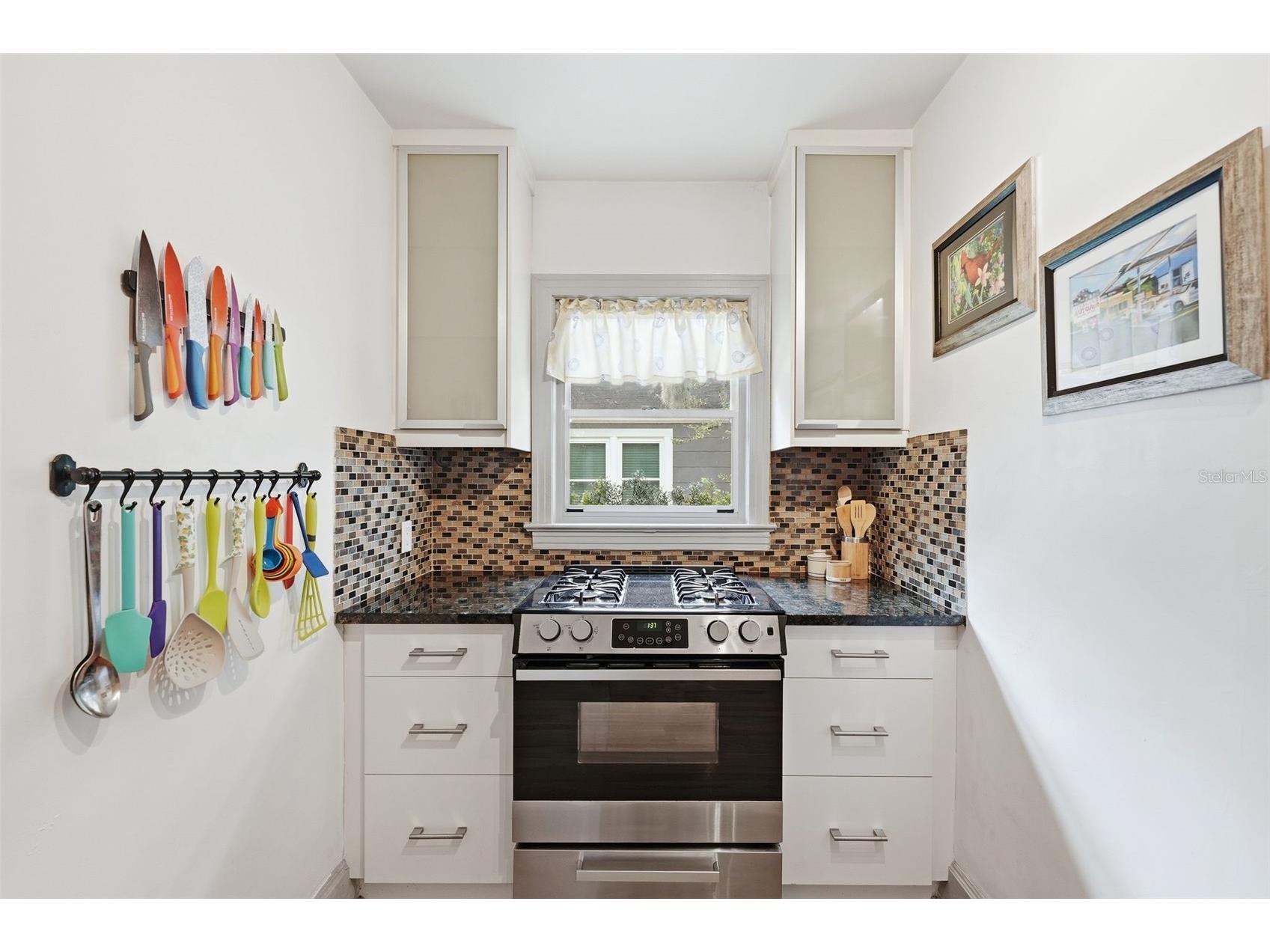 1642 Hillcrest Street Orlando FL 32803 O6414368 image10