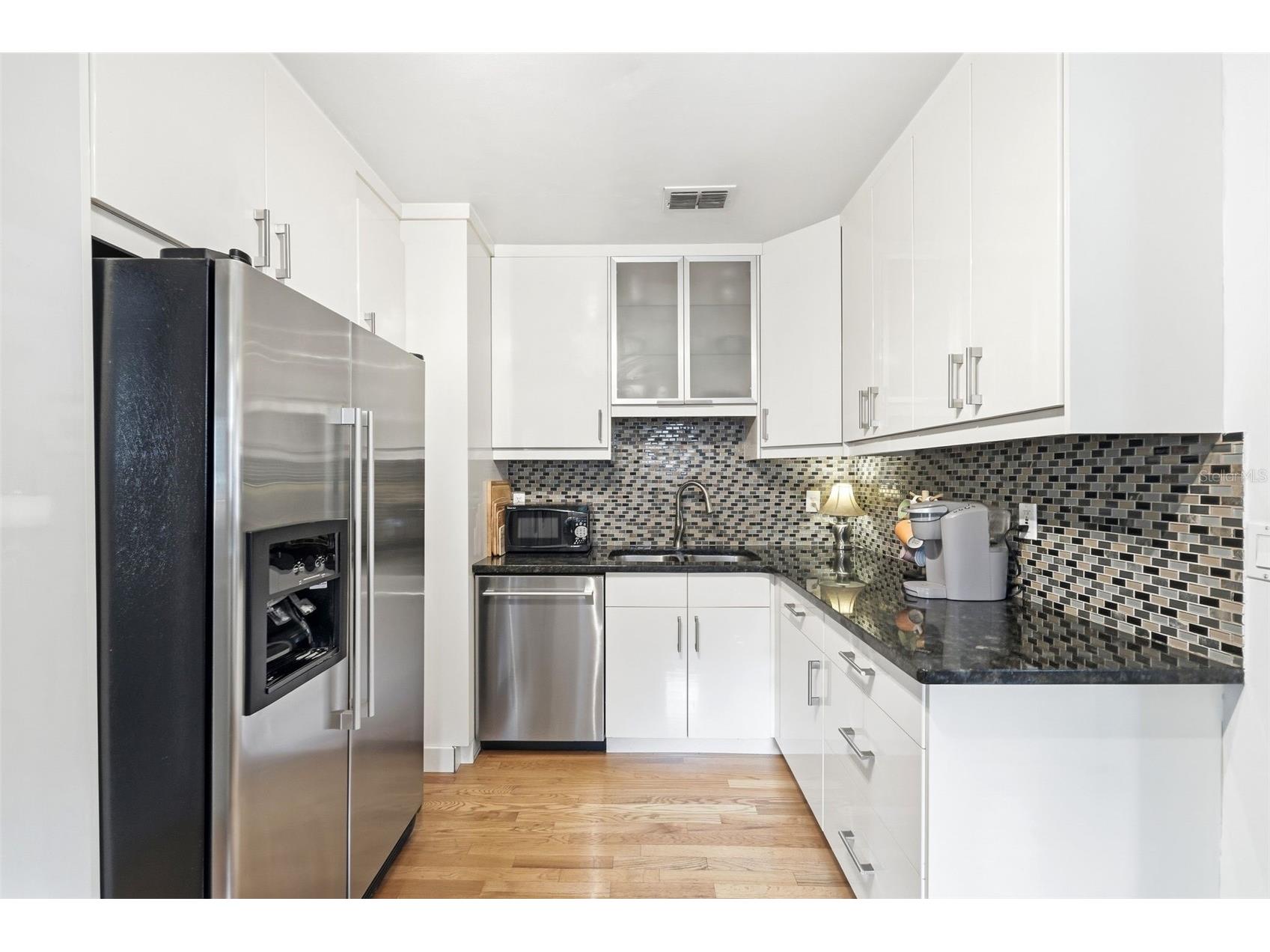 1642 Hillcrest Street Orlando FL 32803 O6414368 image11