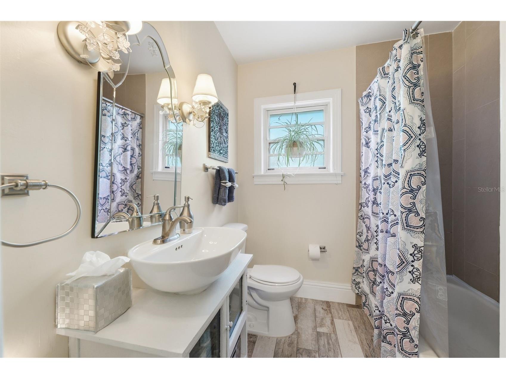 1642 Hillcrest Street Orlando FL 32803 O6414368 image12