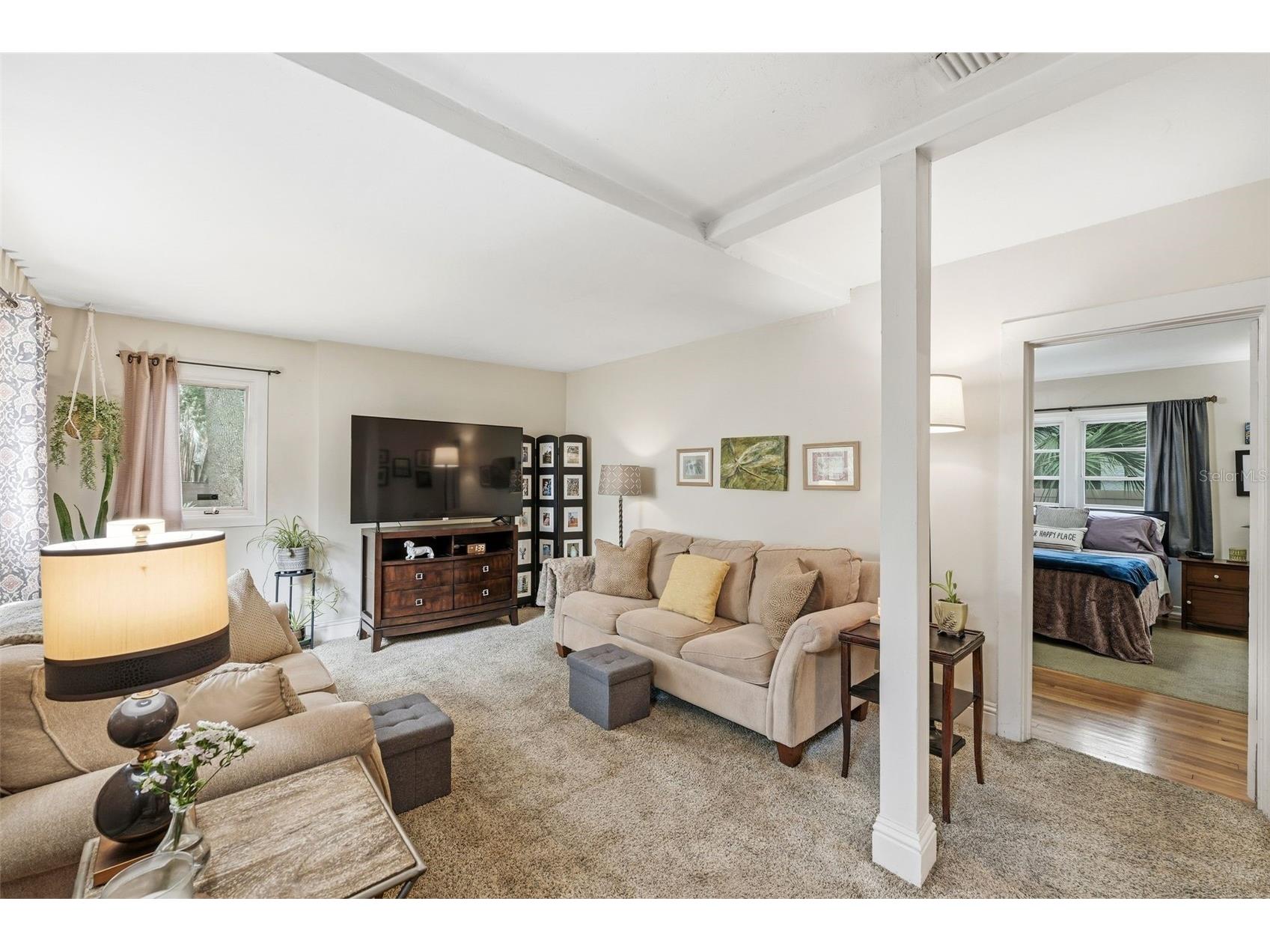 1642 Hillcrest Street Orlando FL 32803 O6414368 image13