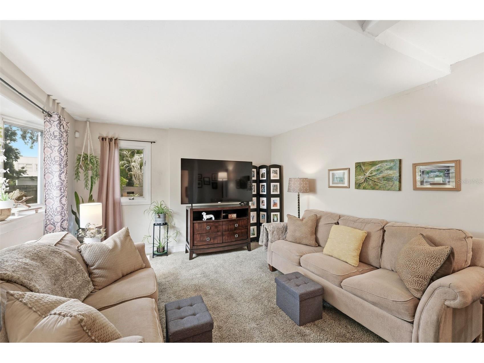 1642 Hillcrest Street Orlando FL 32803 O6414368 image14