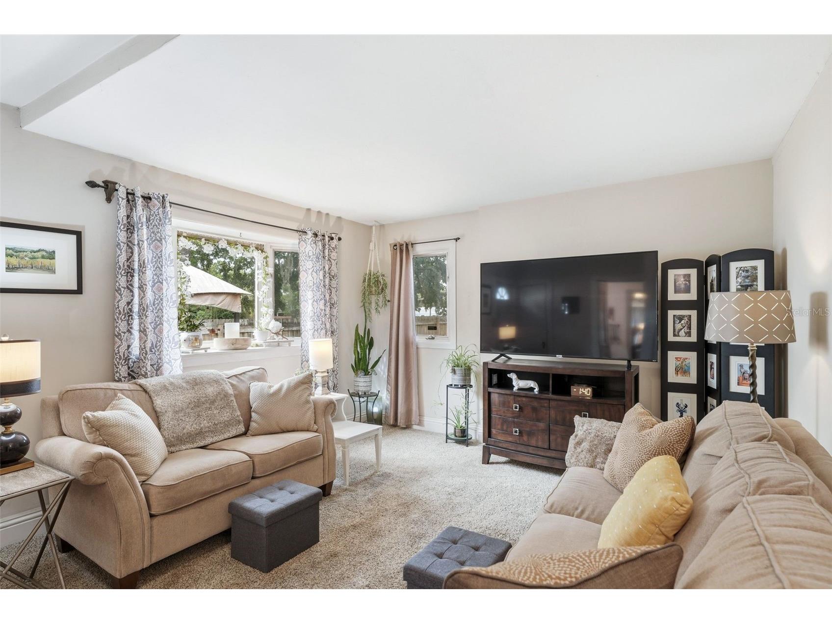 1642 Hillcrest Street Orlando FL 32803 O6414368 image16