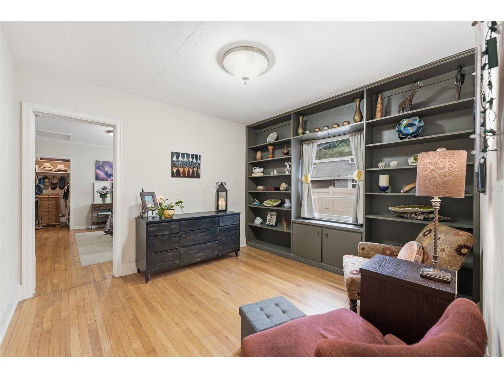 1642 Hillcrest Street Orlando FL 32803 O6414368 image17