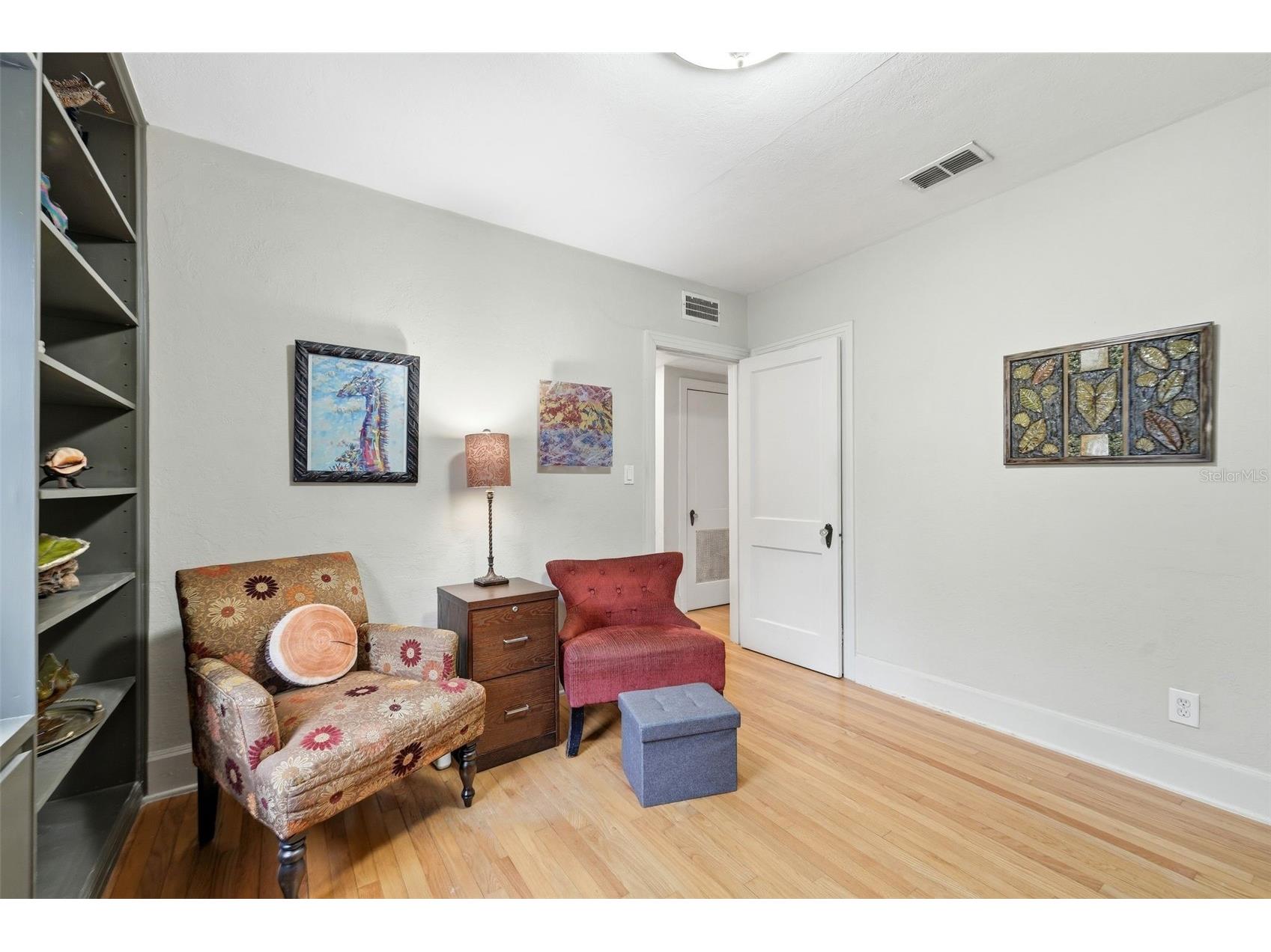 1642 Hillcrest Street Orlando FL 32803 O6414368 image19