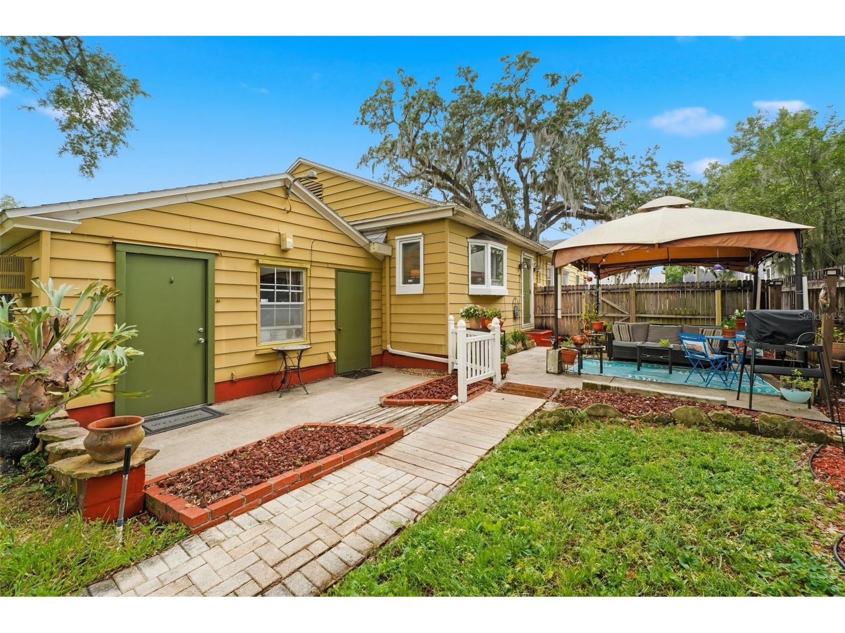 1642 Hillcrest Street Orlando FL 32803 O6414368 image2