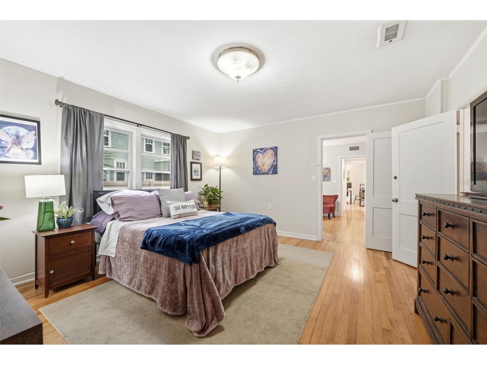 1642 Hillcrest Street Orlando FL 32803 O6414368 image21