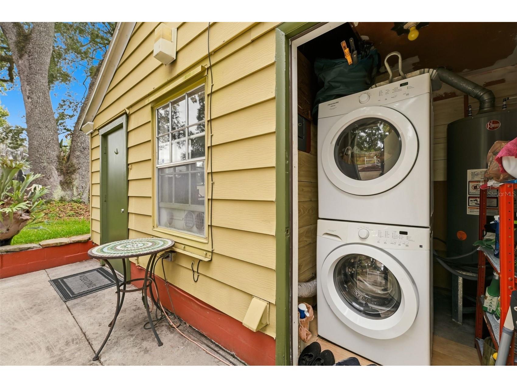 1642 Hillcrest Street Orlando FL 32803 O6414368 image25