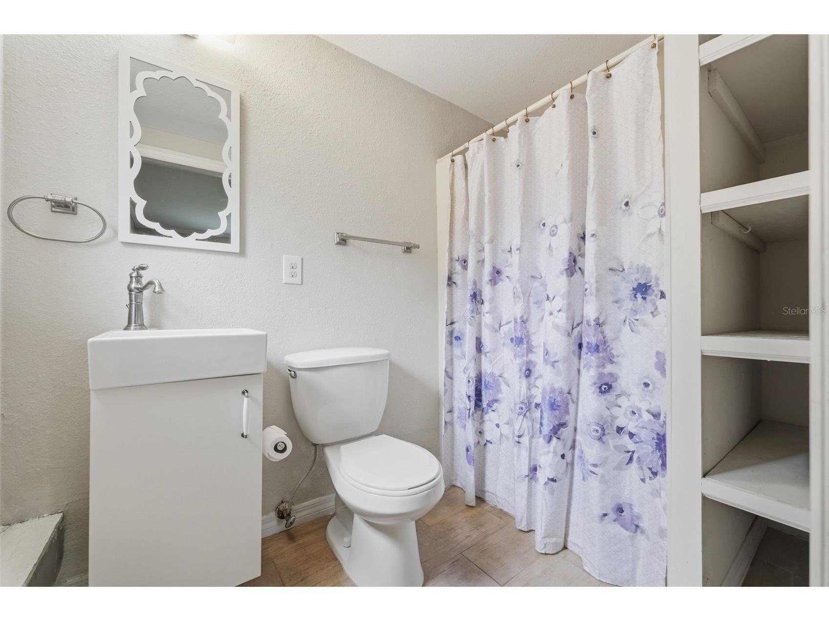 1642 Hillcrest Street Orlando FL 32803 O6414368 image28