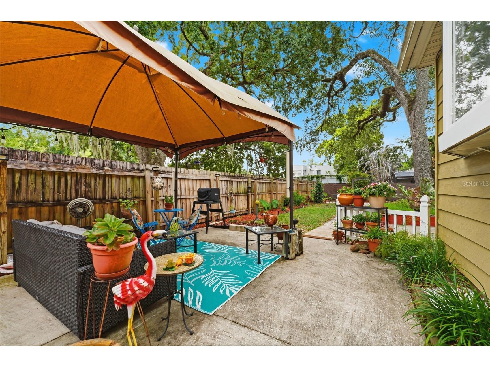 1642 Hillcrest Street Orlando FL 32803 O6414368 image29