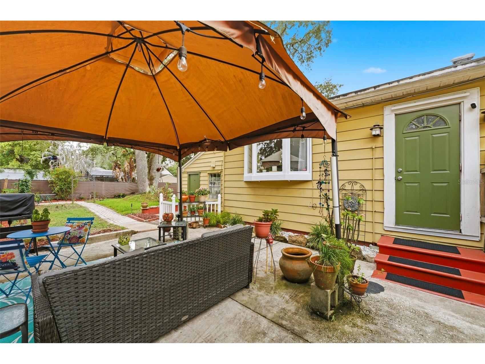 1642 Hillcrest Street Orlando FL 32803 O6414368 image30