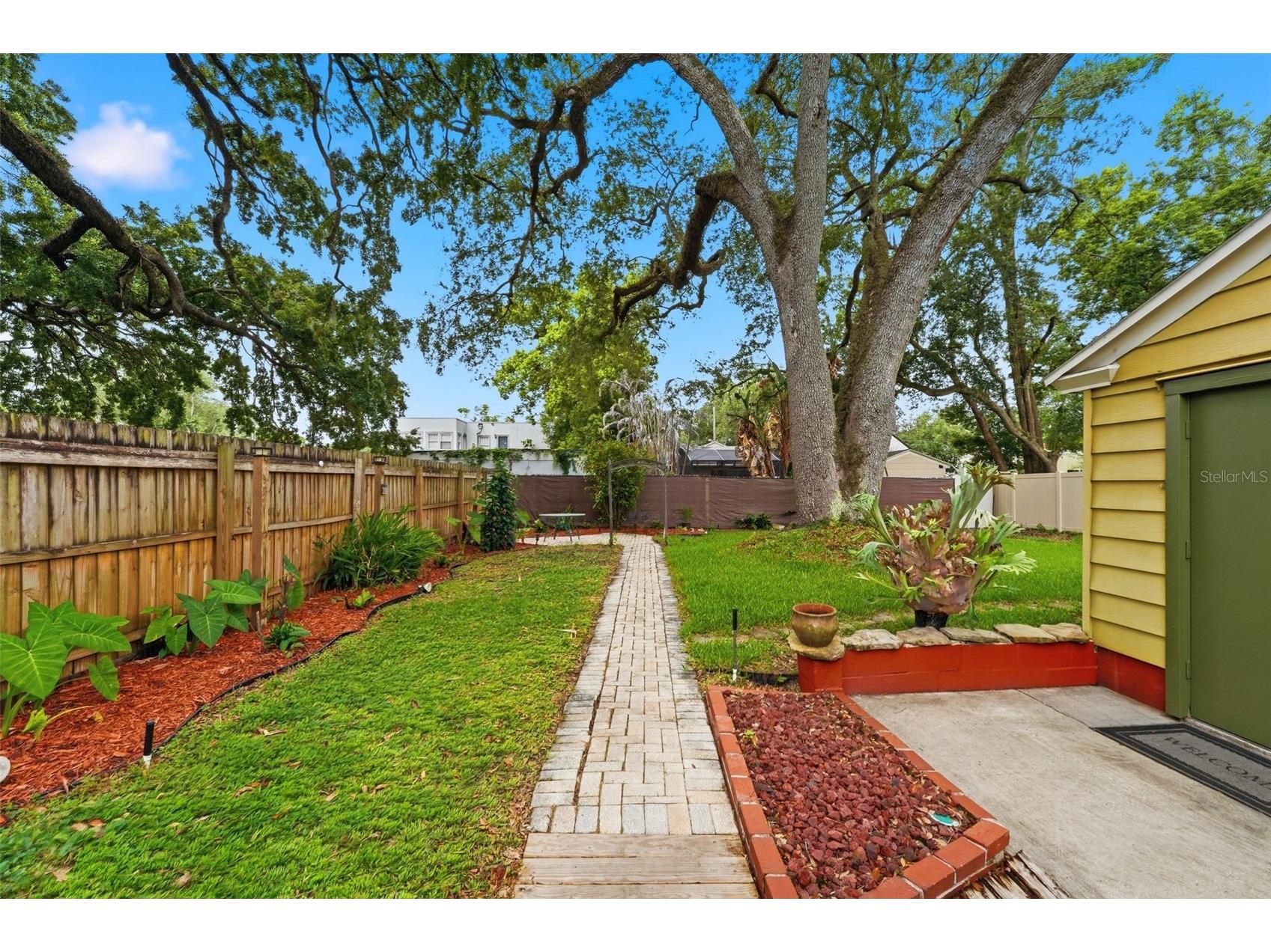 1642 Hillcrest Street Orlando FL 32803 O6414368 image31