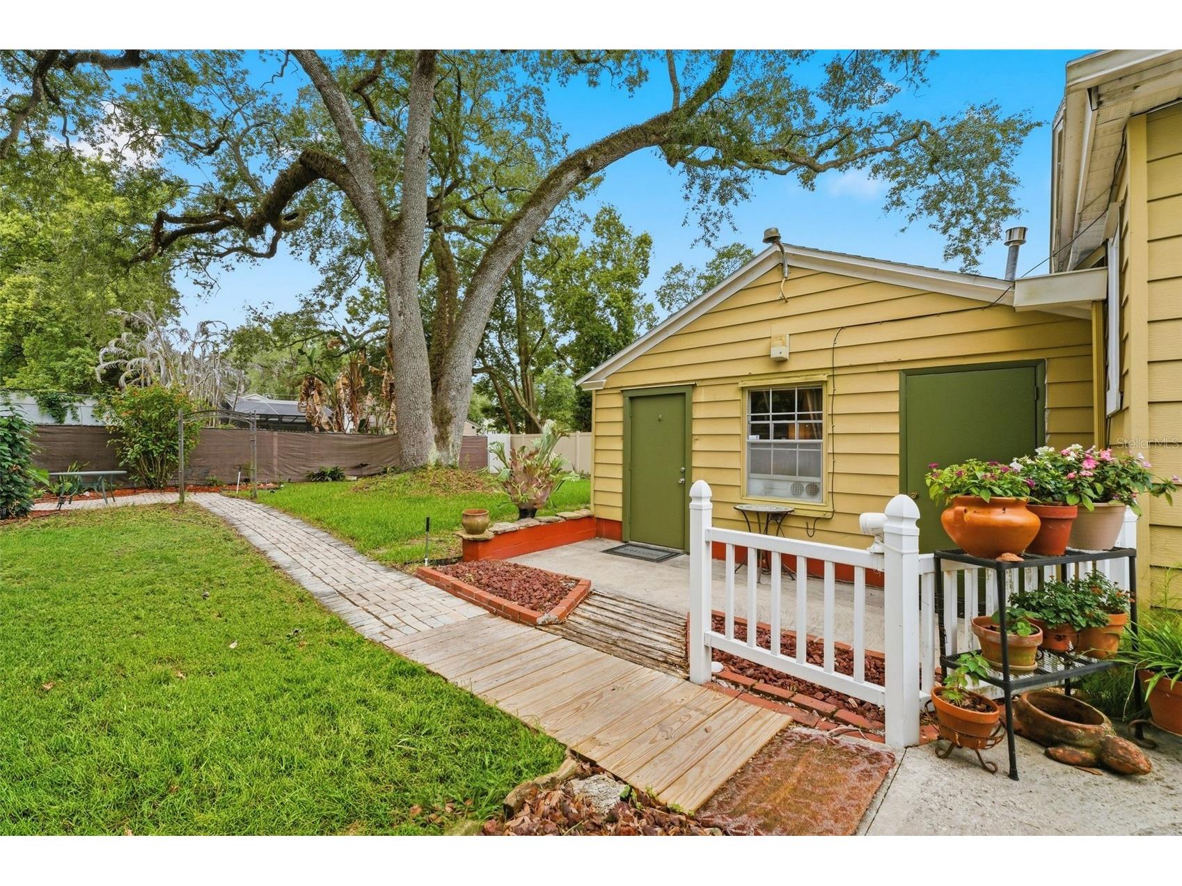 1642 Hillcrest Street Orlando FL 32803 O6414368 image32