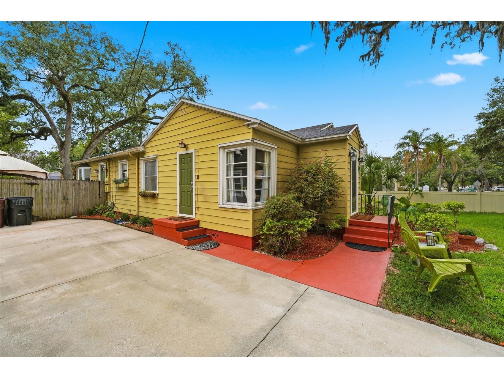 1642 Hillcrest Street Orlando FL 32803 O6414368 image33
