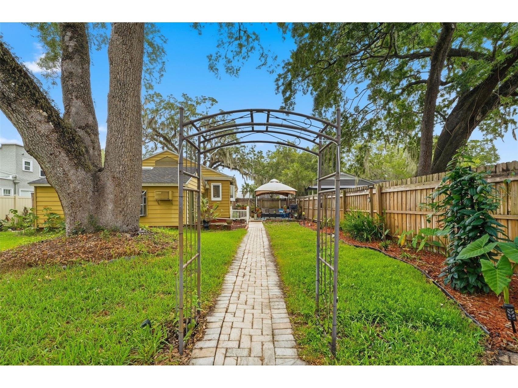 1642 Hillcrest Street Orlando FL 32803 O6414368 image37