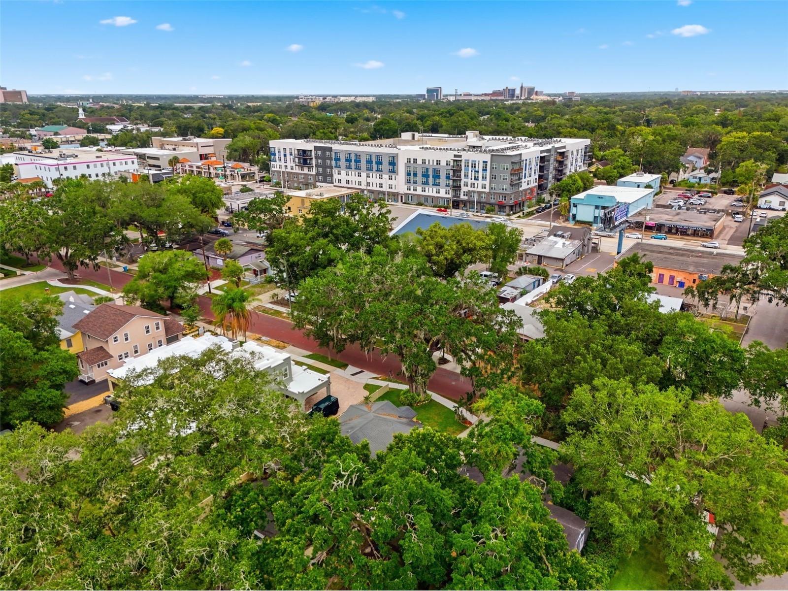 1642 Hillcrest Street Orlando FL 32803 O6414368 image40